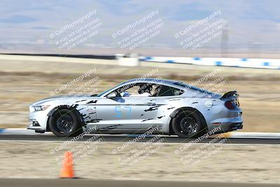 media/Oct-04-2025-Speed Ventures (Sat) [[3f074c1365]]/Purple/Session 1 (Turn 1)/